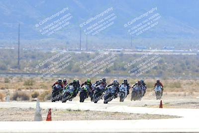 media/Jan-22-2023-CVMA (Sun) [[66d43cdebf]]/Race 11 Stock 1000 Shootout/